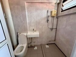 Blk 287 Bishan Street 24 (Bishan), HDB 4 Rooms #626955761